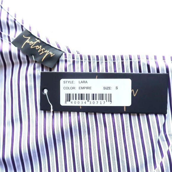 Nwt Revolve  Petersyn Lara Top in Empire - Picture 10 of 11